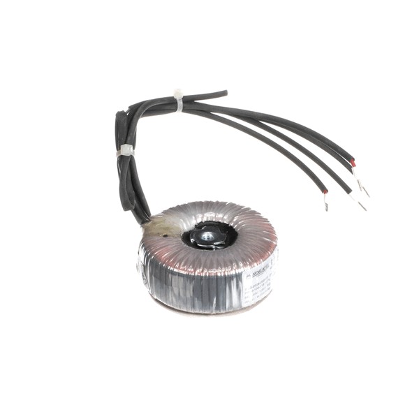 (image for) Rational Cooking Systems 3037.0254 CONTROL TRANSFORMER
